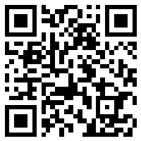 QR Code for 1LDzTLgeHdQp7yQCSMRZ6wCSKvFnDCP6sH
