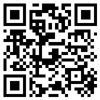 QR Code for 1LDze1KncfxhonMuKXcqC6aj44fQzSZfU2