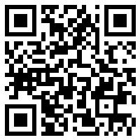QR Code for 1LDzkinwogCTZ5Y6cC6PywY2ZQR97Q5tQQ