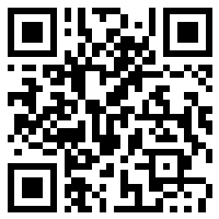 QR Code for 1LDzps7x2w4aA2HADdvsjvSFMJ36TZXrT3