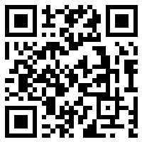 QR Code for 1LE1LdugmLMNNbrWLUoRTrAkLbWJi3aByC