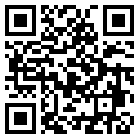 QR Code for 1LE1NqmoSmSfX6fEYGHXBcwsYv2bpdnUya