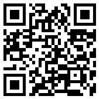 QR Code for 1LE2TbMe4AVkpoc3tsUT3TDbZt35sKinrL