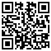 QR Code for 1LE2jc4Gh36Wa7LbGSw1EDjE8yReZUEzCP