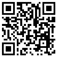QR Code for 1LE3KHyDUnZ7HEFMpcktpftgsn4VULKfPA