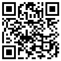 QR Code for 1LE3a2mBF2J7QEmQygy6mqDjCf6SLR5dvy