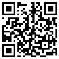QR Code for 1LE3qEnvmaiPVVCj3V1m9gLeRgEnzWhWrM