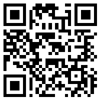 QR Code for 1LE3wtFTnrro4unxL2QLYvuH7kHgoBaoNR