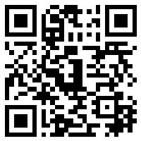QR Code for 1LE3zPSgACpi8FewLSG7dYQEMDVwx39qUR