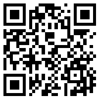 QR Code for 1LE4PnZWY7Hxps8zUZ4sWd6rTMgpWSfdeb