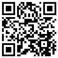 QR Code for 1LE4h7MdUTBKFci8Zsq2LRVzkT59bktSgs