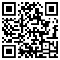 QR Code for 1LE4nMHjSupqBpXUjNMvYHAM9AGEv8YEdu