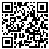 QR Code for 1LE4tV653oBd55jcFcVLsqCABTGwSEaw2