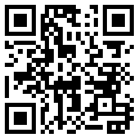 QR Code for 1LE5FeC3wgTbPrkQ3chnjQtEqFDTvFmQRH