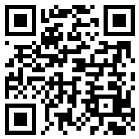 QR Code for 1LE5hZWHqhdRHsHKPZ2sBHSMmNFHGHXg5A
