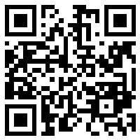 QR Code for 1LE5iM5xJd3Rg7ZQfyVKnFrBJNpFpmPMAX