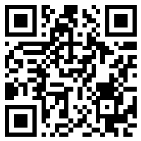 QR Code for 1LE6UJR9VRWr9zn9NBVsYnRkzX8xLSd1a3