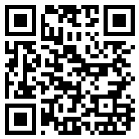 QR Code for 1LE6yoS64vhH3jUnhY6fR9hEAjtv2THWo4