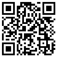 QR Code for 1LE7bbpV7usxJZeMbNUZtxvfxo7WCq8PMi