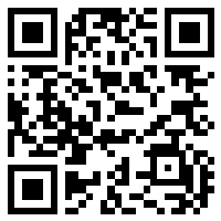 QR Code for 1LE7mxiVdoikTV6t1LpRYfxwJSYTSx7kkN