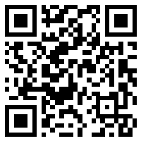 QR Code for 1LE7vk9rRzMpeodAGjPw2pdHT5fSK7VdfD
