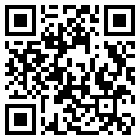 QR Code for 1LE84gJnBotNrdZHGddoLXLkfBK5mUgYKL