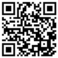 QR Code for 1LE8D8R1MBoPB55TnyGYoB13pRKjs5Gg8a