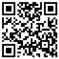 QR Code for 1LE9S8sScXAS45Ck2ymgFTgRWwN8YpyvPF