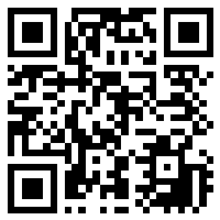 QR Code for 1LE9giCUaRfY5dZkgVa7fZkmM2EeDSQHwV