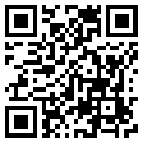 QR Code for 1LEAY6aeccgeP4tj6ysgsF1kG3PsvsNxep