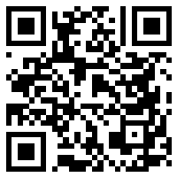 QR Code for 1LEAbtScDJQCHqpRBeNkcE4N6zAp6PBmoa