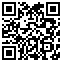 QR Code for 1LECEeyWKgHGze3keWbgDFcZz4DxapDBgB