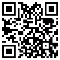 QR Code for 1LECHubcoM8bqaYEyFN2B3zvhMUdoukRUg