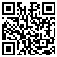 QR Code for 1LECHvM4ujV2Mzyp476D7HdF41Hk2Wwpix