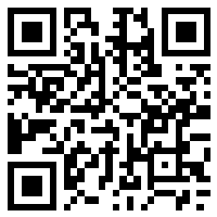 QR Code for 1LEDM7bk98WKmjwBqgZWNhTVDe7kKqStZD