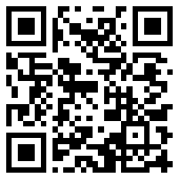 QR Code for 1LEDTEKMUbfdHXhDcWqwJyHzGdsyhuXyuE