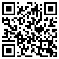 QR Code for 1LEE1E19VRUXBUHnZDpyeVimWtekYkEeqj