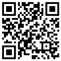 QR Code for 1LEEZ9FjL3DGPAVdZLPBpq6L5KXTDDBEDj