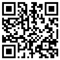 QR Code for 1LEEx6fDZ2tk2jg7JoRxRdvTuoLrMf4eQM