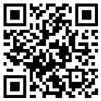 QR Code for 1LEFBUUbUxD52qZoSFDgctbBaam1iyW86w