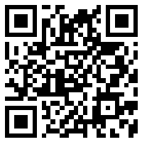 QR Code for 1LEFctwq4iYLsodmduo7Gr7AdDjpHauFkt