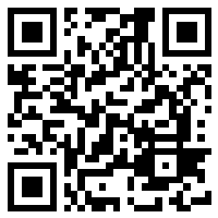 QR Code for 1LEGAYkcogmnpfz8QLvH4z9Eh3faXzCpvZ