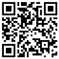 QR Code for 1LEGUBGS72jsfzPMGkAcdWXR3TppRmJwcN
