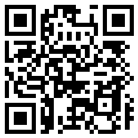 QR Code for 1LEGf7UDD3HXq6HVedDtKjuMHcNJxLAMAG