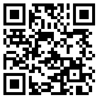 QR Code for 1LEGyXCX5db2aEJDq8eKjQHgdehbCPVRT5