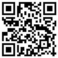 QR Code for 1LEHJDhPb9qsmJSFqpJzQ2w6LHwnM9X8np