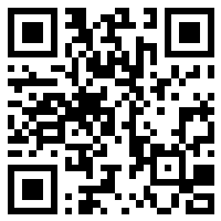 QR Code for 1LEKLBtaSivHPb3L8oTowxFCGj2d9ZFFBj