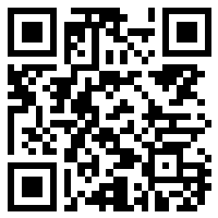 QR Code for 1LEKpNC6rfvCkRcJVf7HB9U7NWyoDuSpii