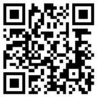 QR Code for 1LEL2yahx5WQUSRLUtMst3Q7Gu1prmDPgZ