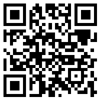 QR Code for 1LELMVdJRoRaYhHMKPvgSosmykjojXerda